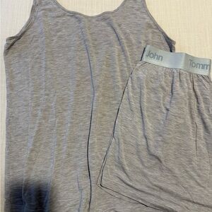 Tommy John Pajamas Set